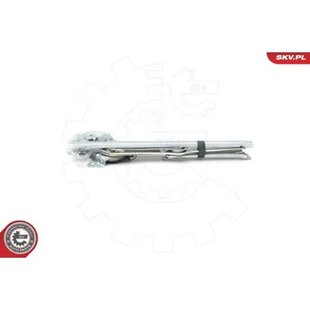 Stahovačka okna Zvedací zařízení oken ESEN SKV 01SKV901