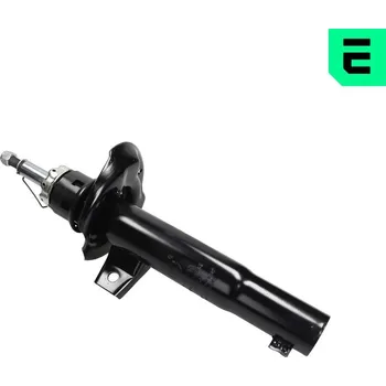 Tlumič pérování OPTIMAL A-3455G