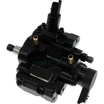 Palivové čerpadlo Vysokotlaké čerpadlo MEAT & DORIA 78603R