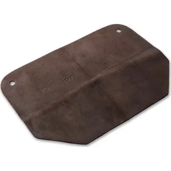 Sekera Hultafors Trekkers Little Helper Forsberg 840791