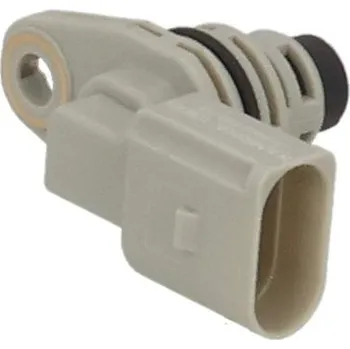 Autoelektrika Snímač, poloha vačkového hřídele KAMOKA 108004