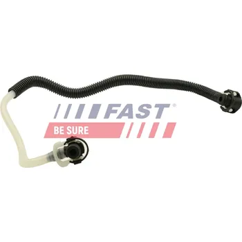 Palivové potrubí FAST FT39569