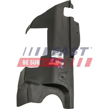 Motorový prostor Kryt motoru FAST FT99029