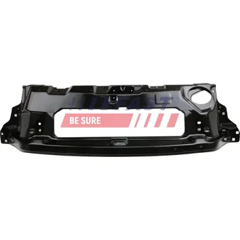 Nárazník Přední obložení FAST FT89202