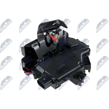 Zabzepeční vozidel Zámek dveří NTY EZC-VW-026