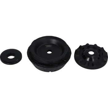 Opravná sada horního uložení tlumičů KAMOKA 209203