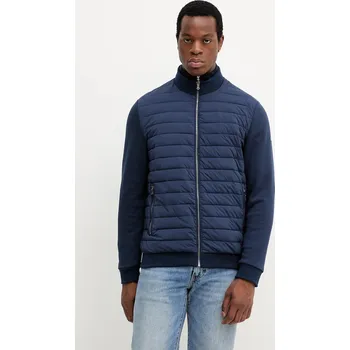 Bunda Michael Kors MC62244 námořnická modř 59X, vel. L