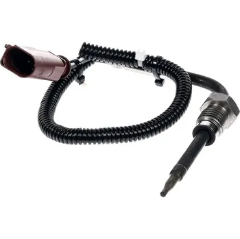 Autoelektrika Čidlo, teplota výfukových plynů Continental/VDO 2803550178302