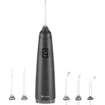 TRUELIFE AquaFloss Compact C300