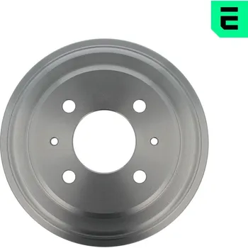 Brzdový buben Brzdový buben OPTIMAL BT-2330
