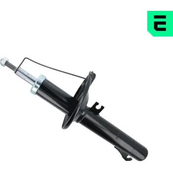 Tlumič pérování OPTIMAL A-3704G