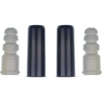 Ochranná sada proti prachu, tlumič pérování DENCKERMANN D500082