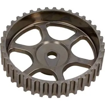 Rozvod motoru Ozubené kolo, vyrovnávací hřídel MAXGEAR 54-1117