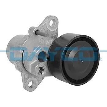 Napínák, žebrovaný klínový řemen DAYCO APV3605