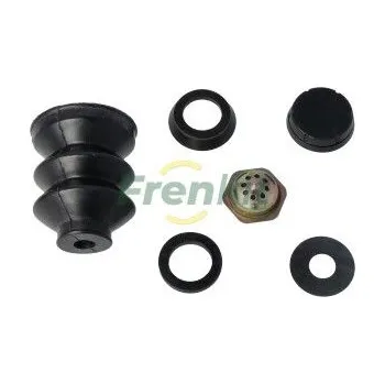 Brzdový válec Sada na opravy, hlavní brzdový válec FRENKIT 131002