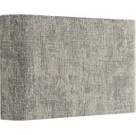 Nástěnné svítidlo 11678 LAGO KINKIET B