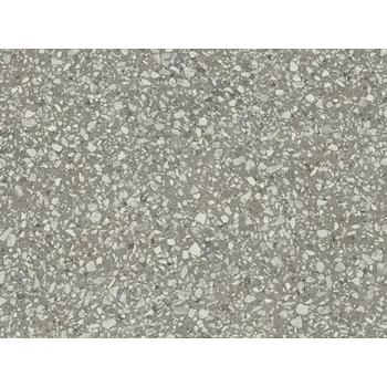 pvc podlaha Vinyl A1 FAMILY STYLE BIOLINO 2809 Šíře role: 2 m