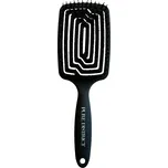 Pure District Origin kartáč na vlasy s kančími štětinami