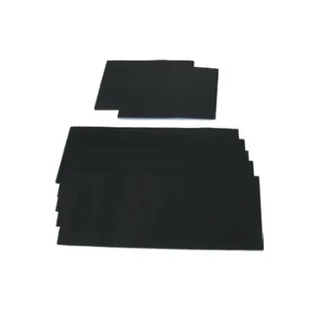 Kaldewei Tlumící sada pro vany BW-ADS 687675730000