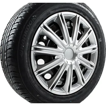 Poklice na kolo Poklice na kola Alfa Romeo 16" (typ 23) • 4 ks • Argo