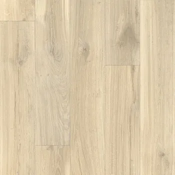 vinylová podlaha BEAULIEU PVC FORTEX 2920 ŠÍŘKA: 5 m, POUŽITÍ: Bytové