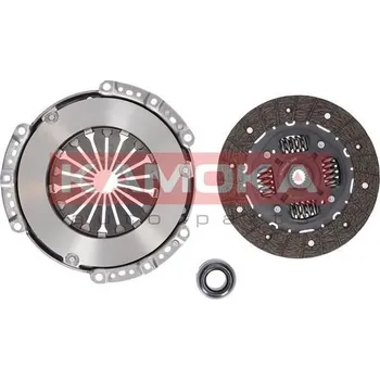 Spojková sada Sada spojky KAMOKA KC049