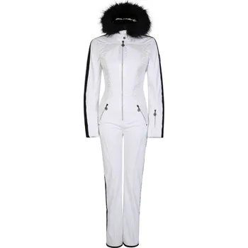 Bunda Dare 2b White 5909388 16 (XL)