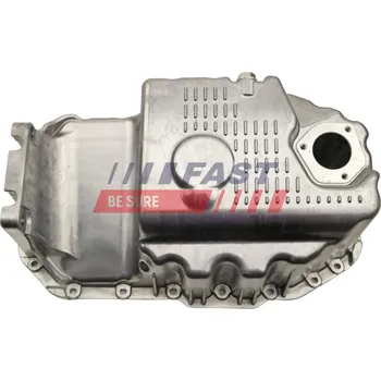 Olejová vana Olejová vana FAST FT49311