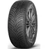 Celoroční osobní pneu Nordexx NA6000 215/70 R16 104 H XL