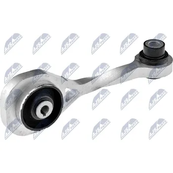 Motor automobilu Zavěšení motoru NTY ZPS-RE-028