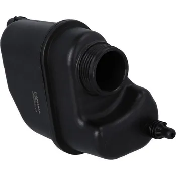 Chladič motoru Vyrovnávací nádoba, chladivo KAMOKA 7720127