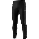 Dynafit Blacklight Hybrid pánské kalhoty Black Out vel. XXL