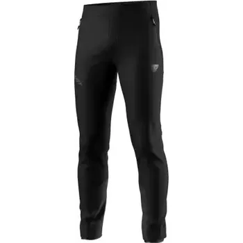 Pánské kalhoty Dynafit Blacklight Hybrid pánské kalhoty Black Out vel. XXL