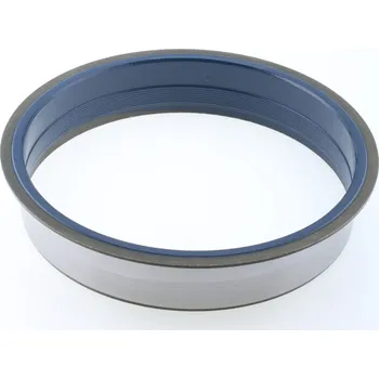 Těsnicí kroužek hřídele, náboj kola CORTECO 49360552