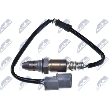 Lambda sonda Lambda sonda NTY ESL-HD-022