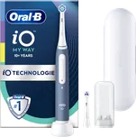 ORAL-B iO My Way Elektrický zubní kartáček