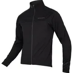 Endura Windchill II E9161BK