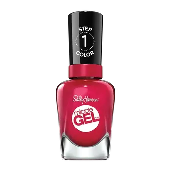 Lak na nehty Sally Hansen Lak na nehty Miracle Gel 555 14,7 ml