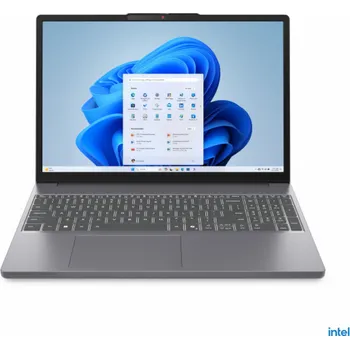 Notebook Lenovo IdeaPad Slim 3 15IRH10 (83K100DHCK)
