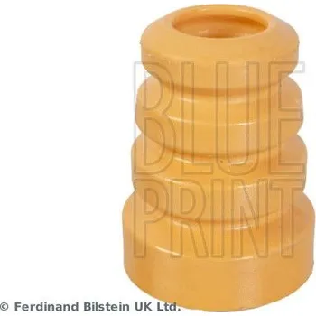 Zarážka, odpružení BLUE PRINT ADBP800357