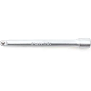 Gola hlavice Prodloužení výkyvné 1/4", délka 150 mm - JONNESWAY S21H21150