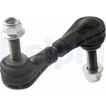 Zavěšení kol Tyč/vzpěra, stabilizátor DELPHI TC4985