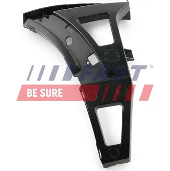 Nárazník Nosník, nárazník FAST FT91474