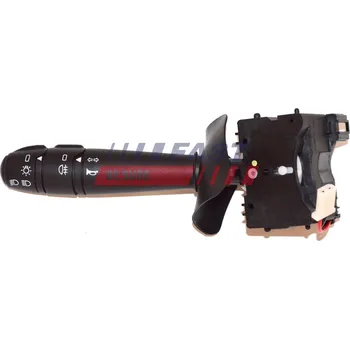 Spínač řízení FAST FT82127