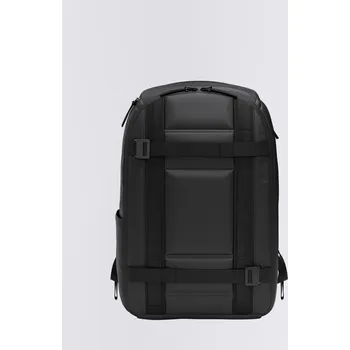 Městský batoh Db Ramverk Backpack 21L Black out