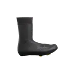 Rapha zimní návleky na tretry Deep Winter, černé - L