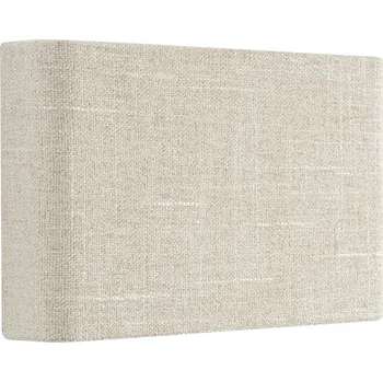 Nástěnné svítidlo Nástěnné svítidlo 11655 SANTANA KINKIET B