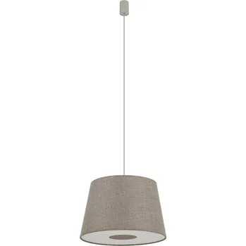 Závěsné svítidlo na lanku 11682 TUTOIA ZWIS