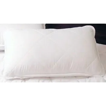 Polštář WN Polštář s ovčí merino vlnou Rozměr [cm]: 50x70 cm