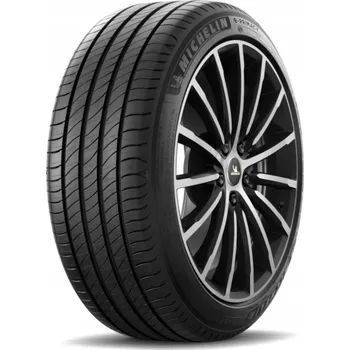 Letní osobní pneu Letní pneumatika Michelin E Primacy 195/60 R18 96 H zesílená (XL)